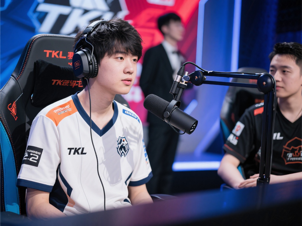 可靠的娱乐 可靠的娱乐