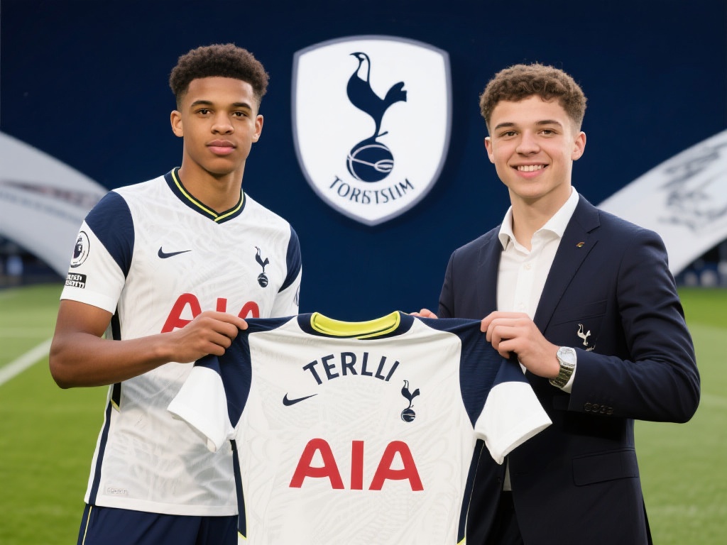 c7娱乐app最新版下载链接，官方正版保障