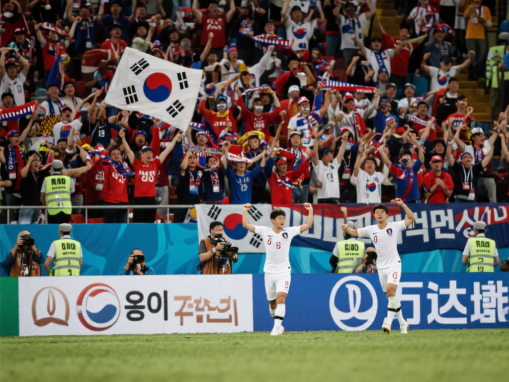 防守表现异 防守表现异