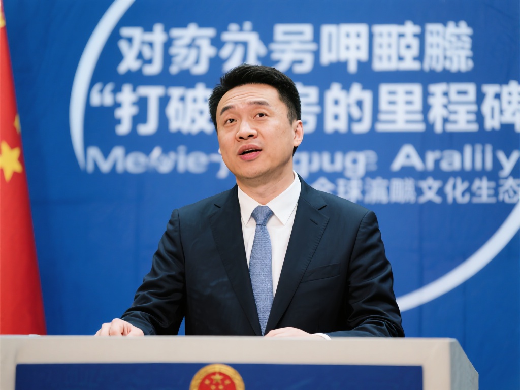 c7网页版地址-第二届中青赛U13组总决赛落幕 嘉定汇龙点杀河南星途首次登顶全国冠军王座