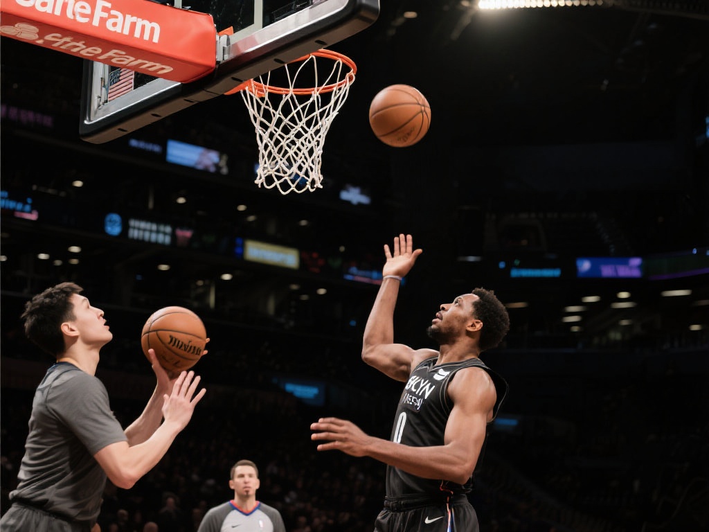 步加剧热刺 步加剧热刺