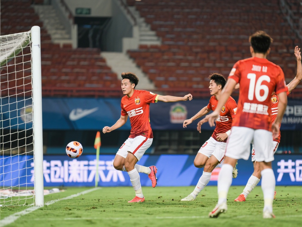 据可靠消息 据可靠消息