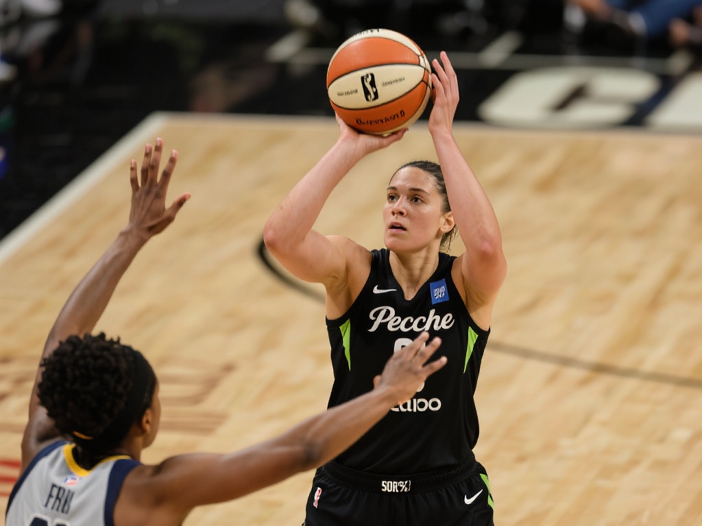 c77c.com-2024中国足协沙足巡回赛·海南陵水站完赛 浙江宁波全讯夺冠