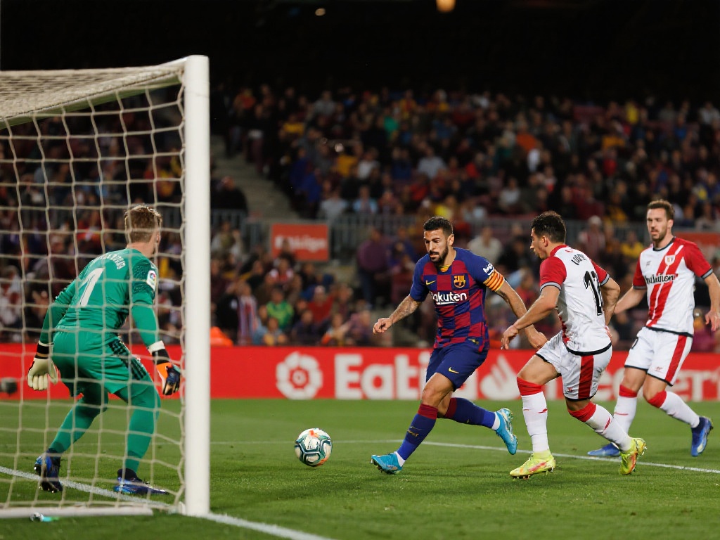 c7官网入口-托特纳姆热刺球员“极有可能”无法再上场比赛，伦敦竞争对手正计划低价将其转会。