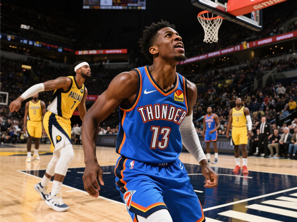 c7娱乐可靠吗？是否存在隐藏消费陷阱？