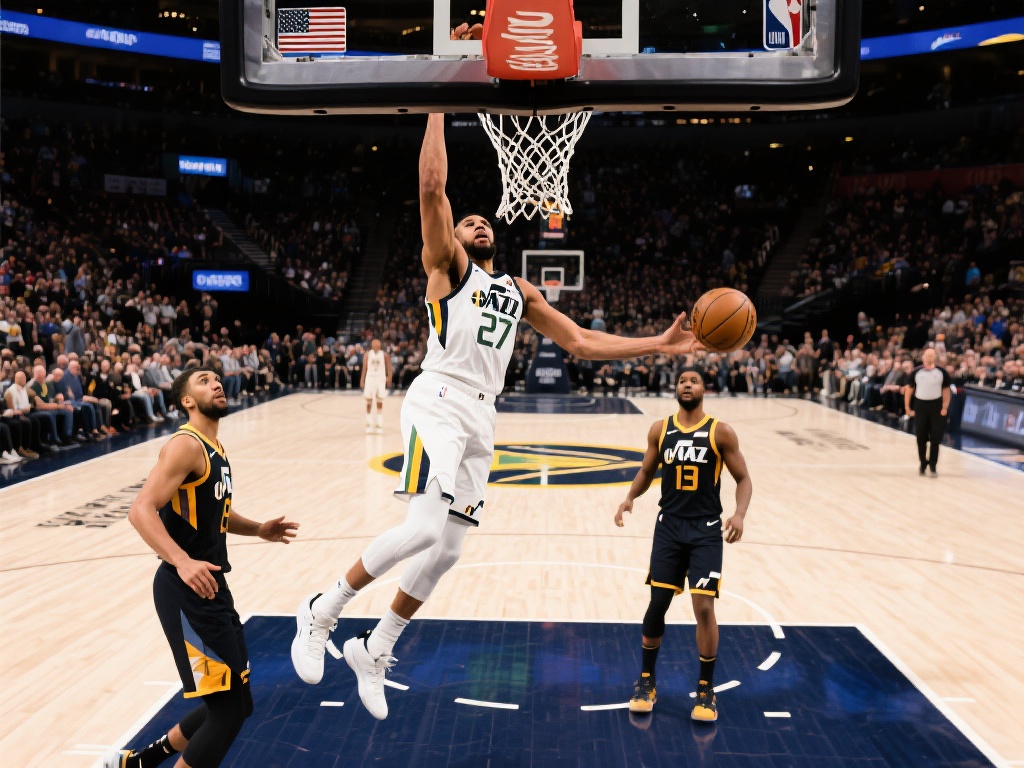 c7娱乐官网-疏通人才重要成长路径 全国青少年足球联赛总决赛受关注