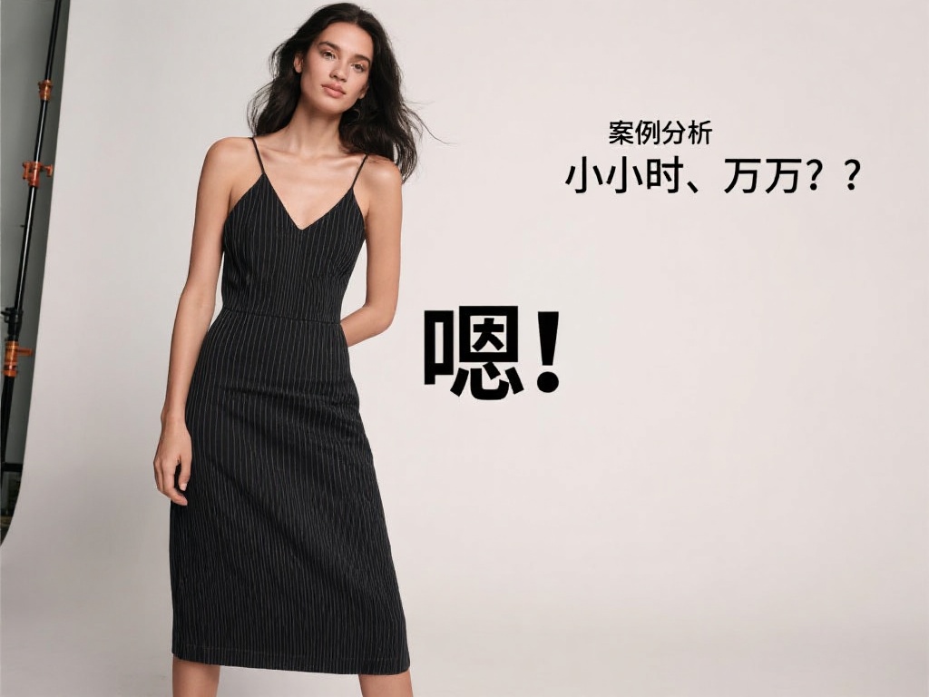 c77c.com-王曼昱全运会女单卫冕 孙颖莎救4赛点摘银