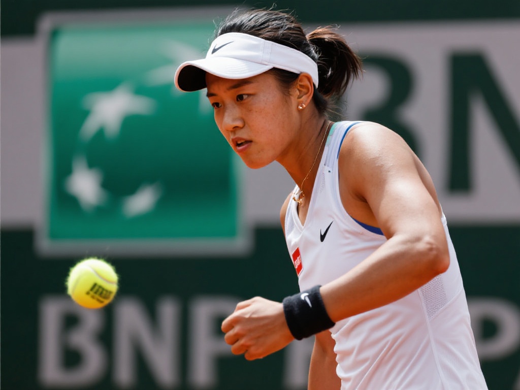 到了高潮 到了高潮