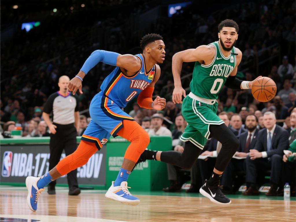 自己来说是 自己来说是