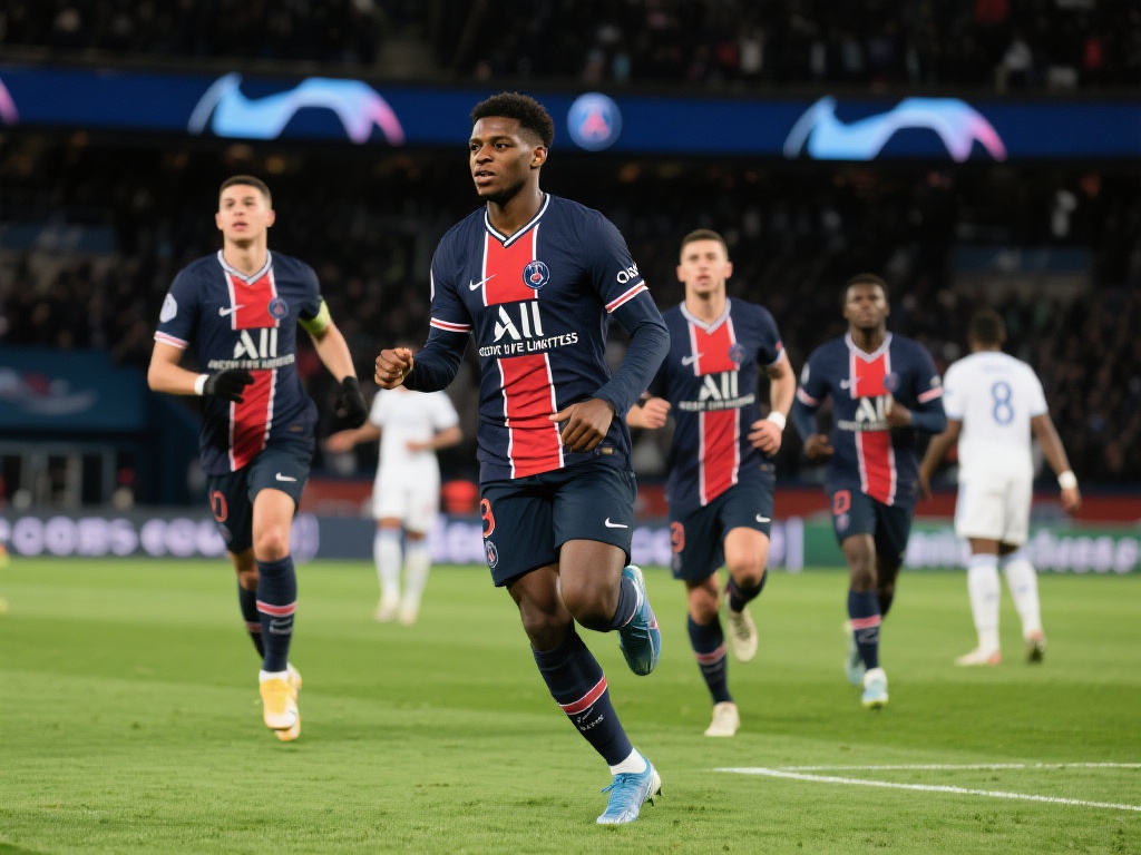 用户可以点 用户可以点