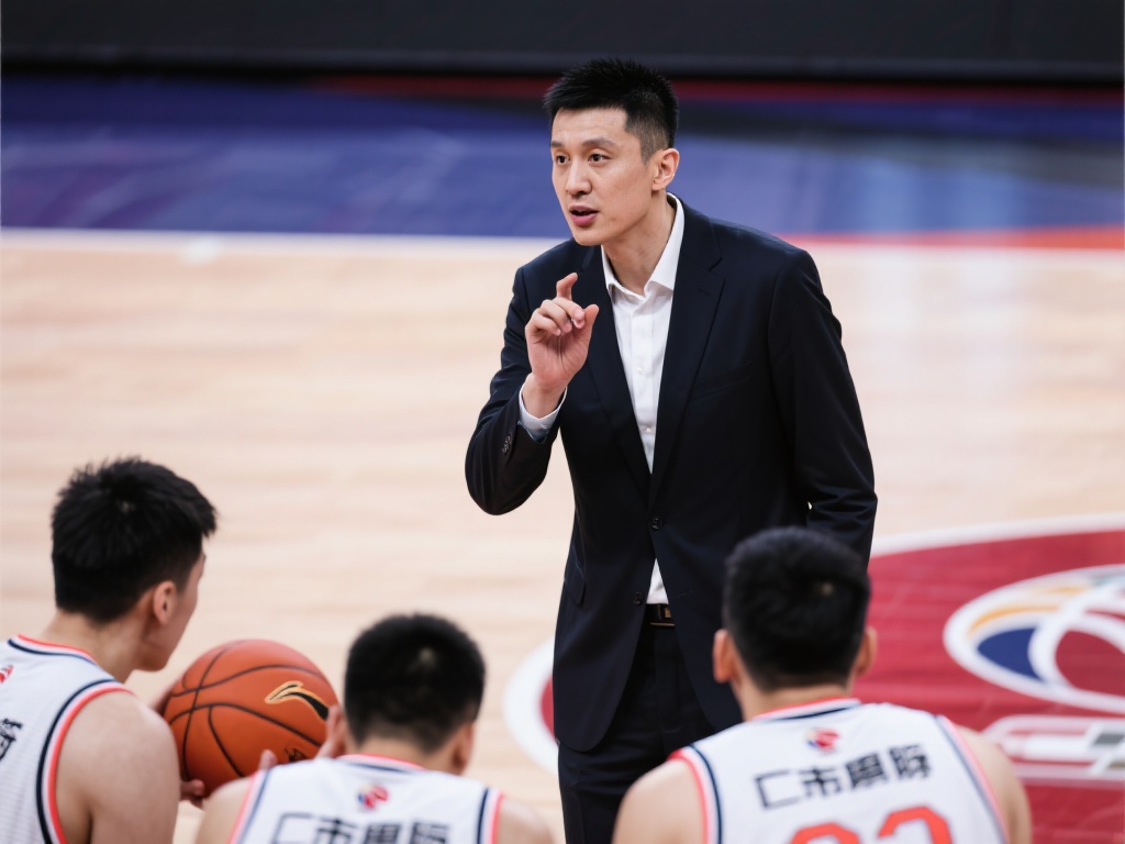 如何在平台 如何在平台