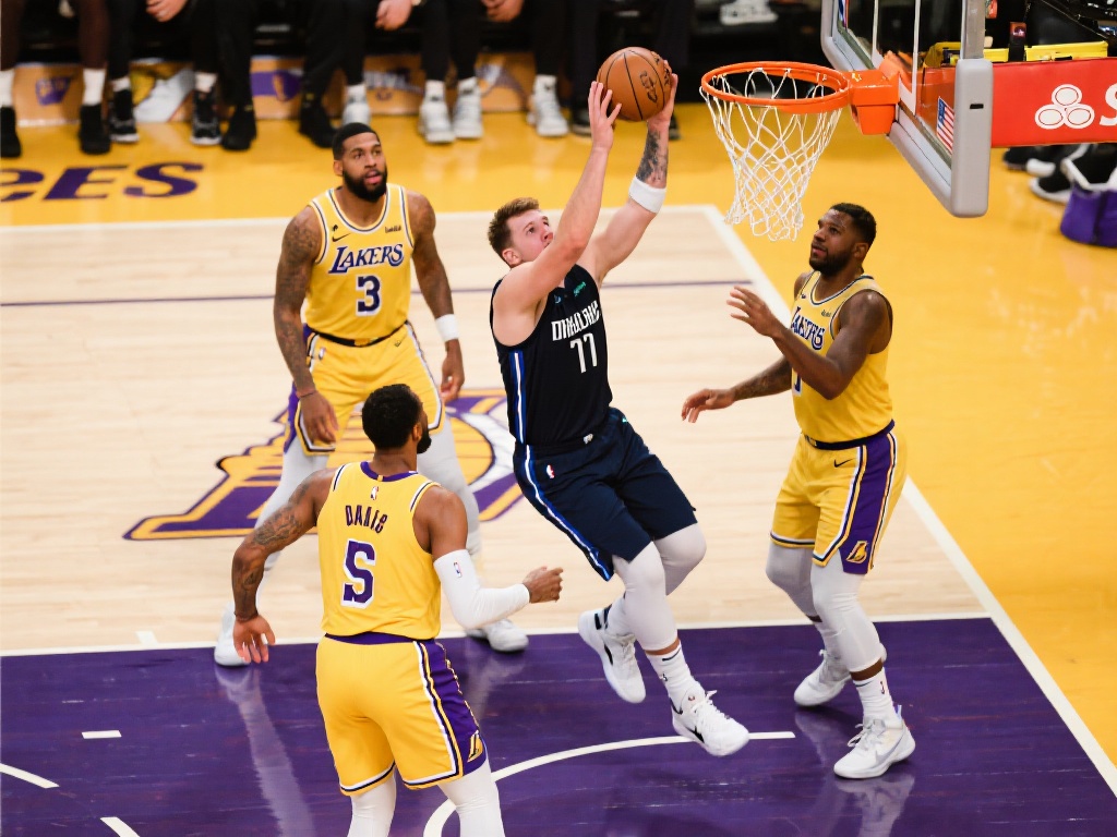 c7娱乐平台地址更新后如何确保安全？