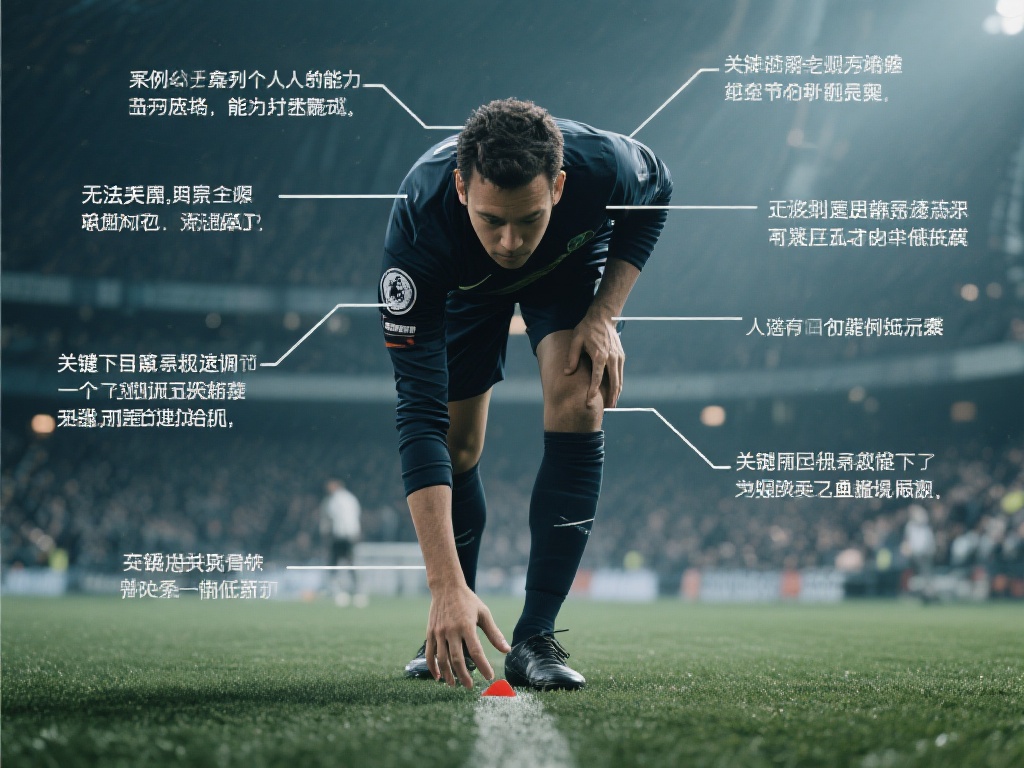 c7游戏-中国足协聘请马昕、张文宏、王惠英等担任防疫专家