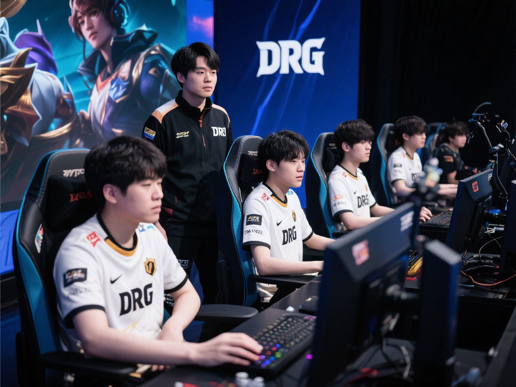 c7娱乐app最新版注册流程详细步骤