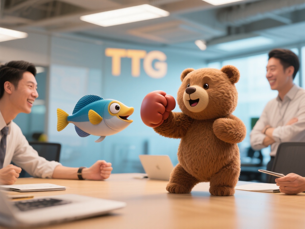 户端版本 户端版本