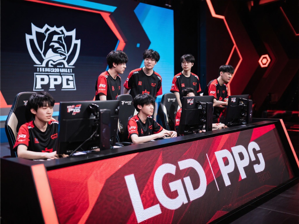 娱乐官网下 娱乐官网下