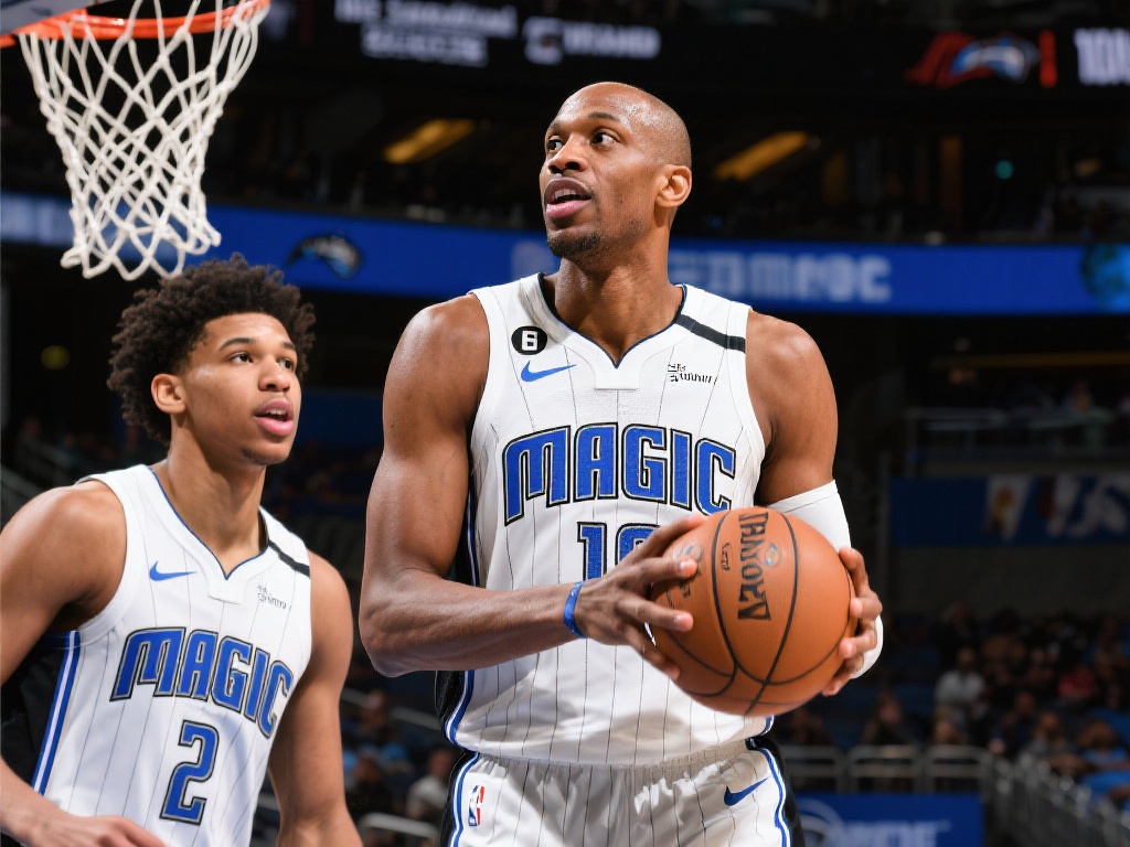 c7娱乐官网下载登录版本兼容性说明