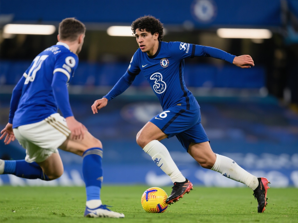 联合报道 联合报道