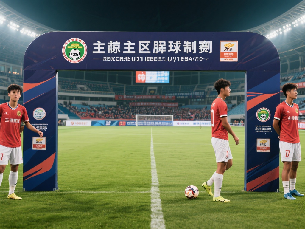 伍在指定赛 伍在指定赛