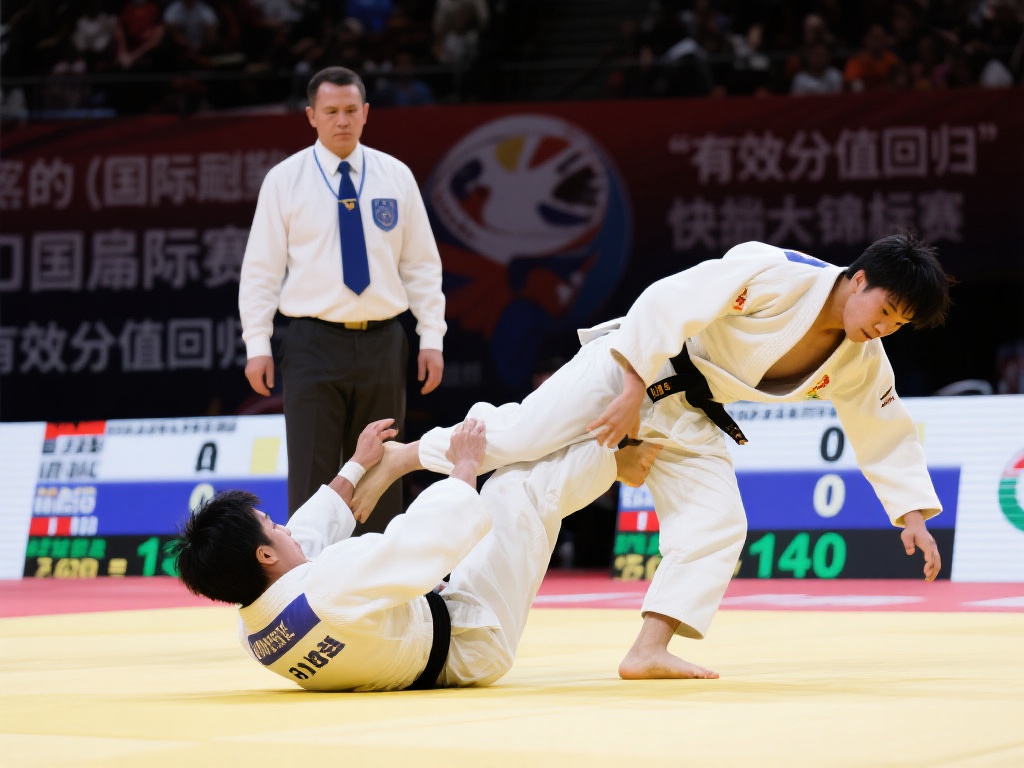 c7娱乐登录-两胜一平结束长沙邀请赛 中国U-21男足在过程中寻求进步