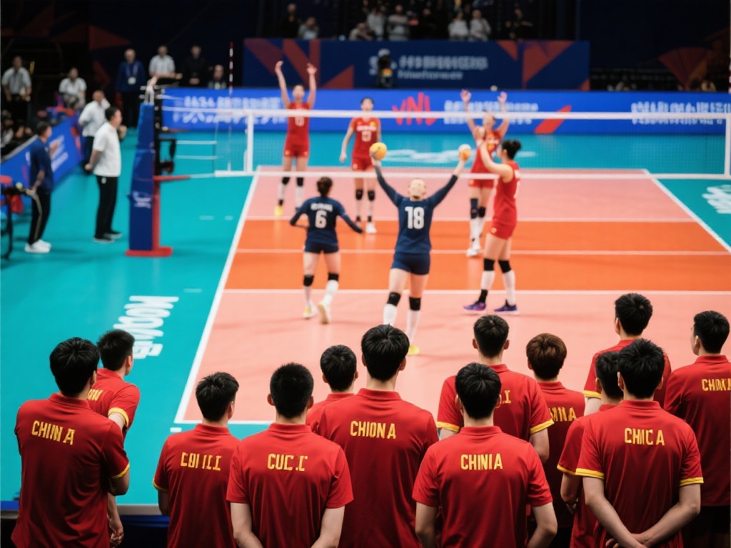 c7娱乐官方网站-2019中甲联赛第二十七轮：贵州5球大胜新疆，申鑫不敌绿城提前三轮降级