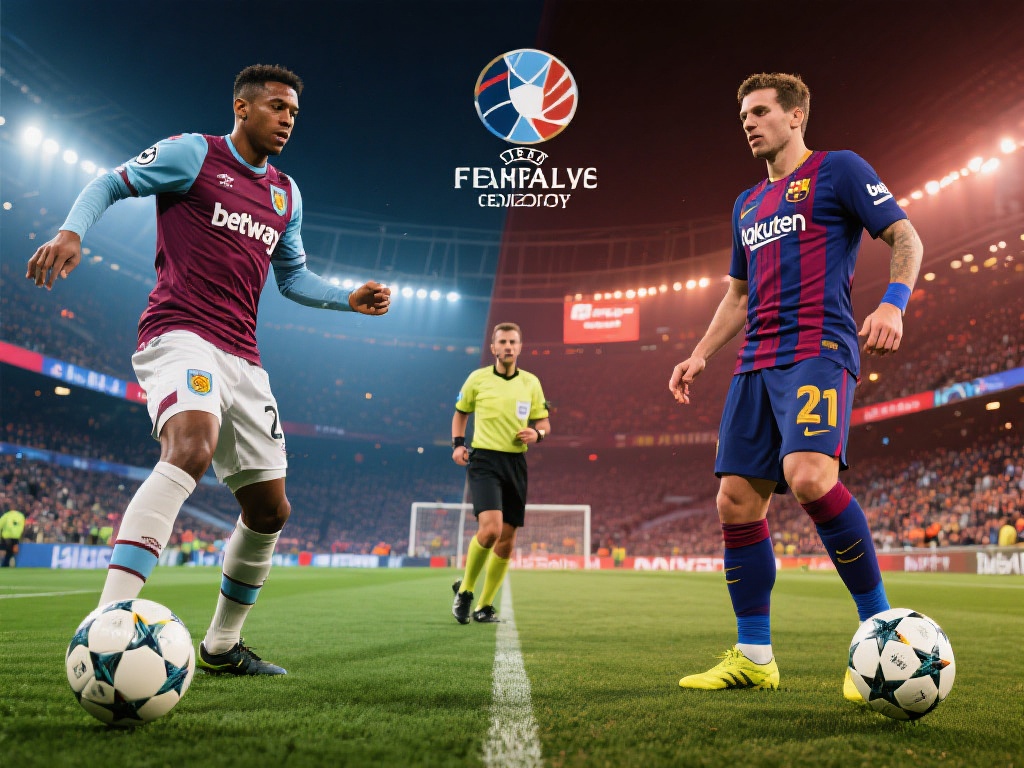 感兴趣的游 感兴趣的游