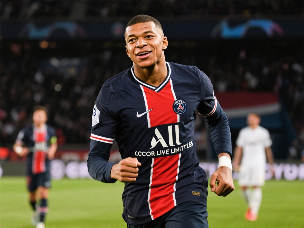 游戏官网是 游戏官网是