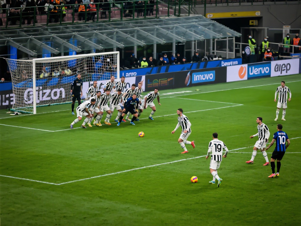 c7娱乐官网入口，安全可靠的娱乐平台推荐