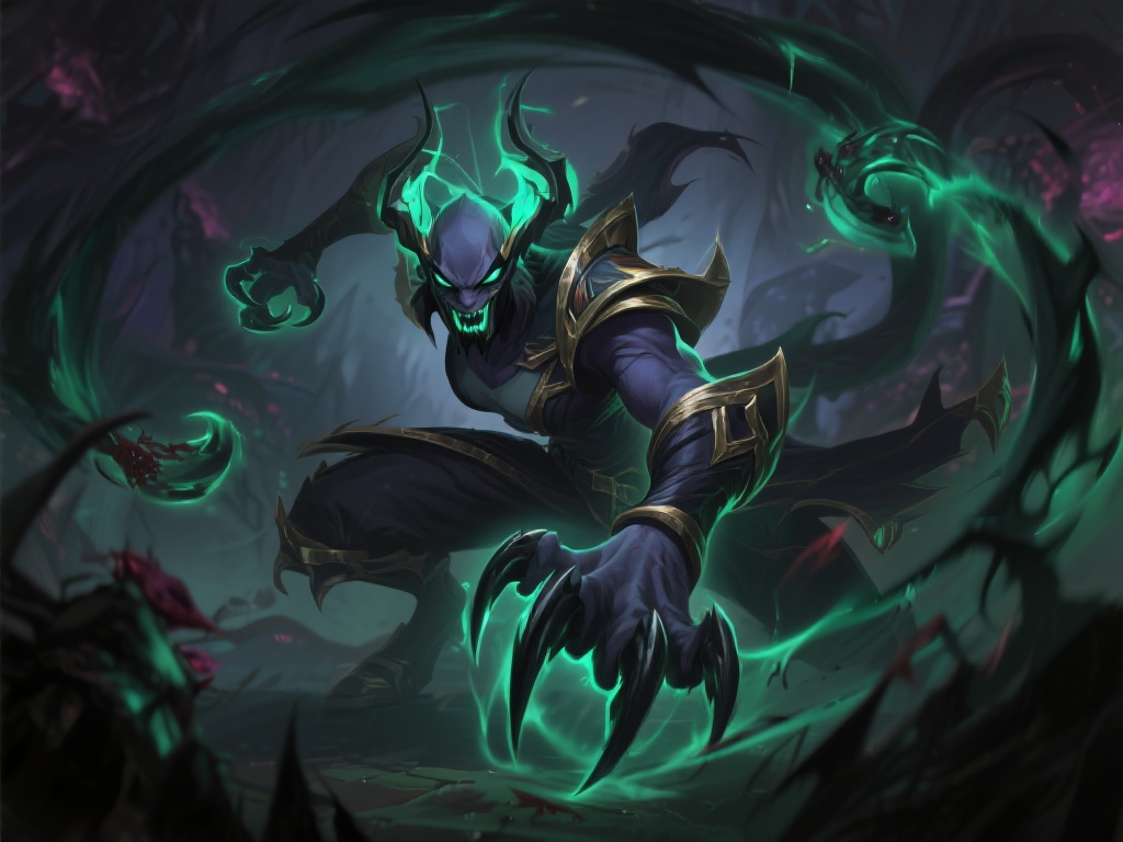 总的来说 总的来说