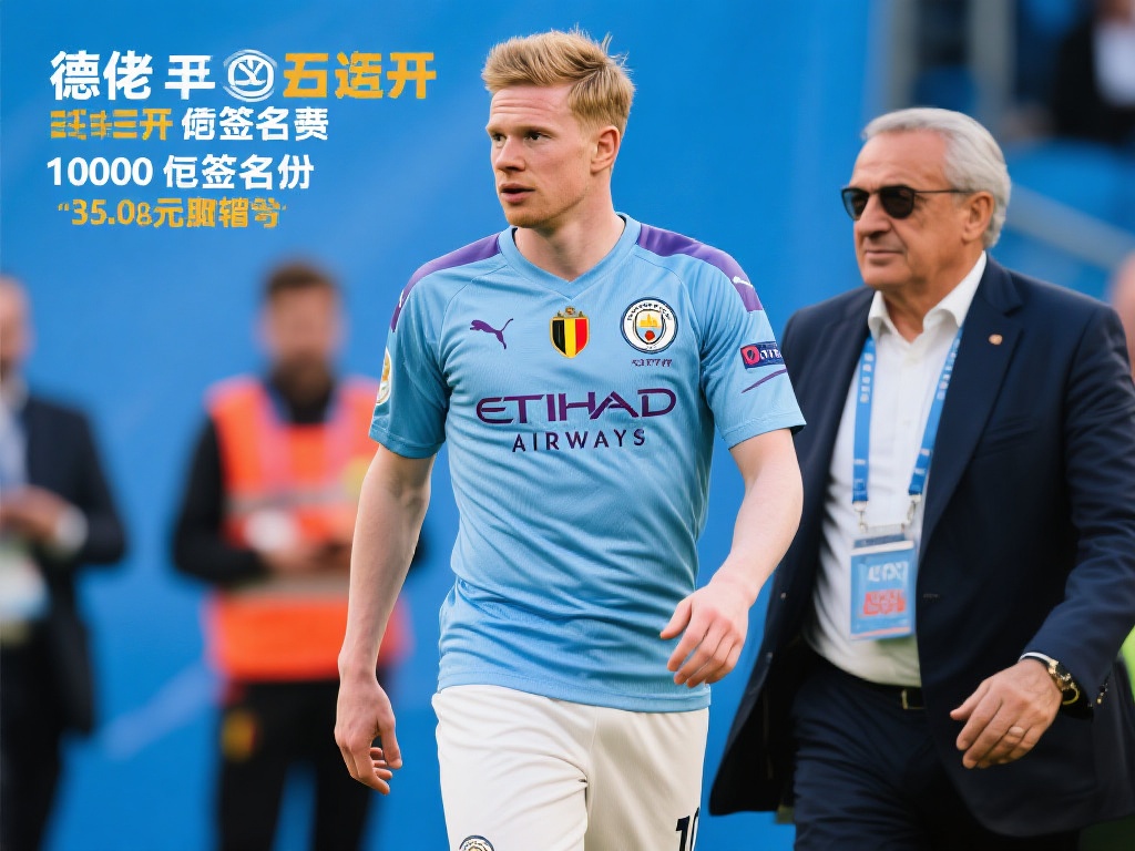 c7游戏网页版-鲁尼评英超赛季至今最佳三人，塞梅约、姆伯莫、哲凯赖什入选