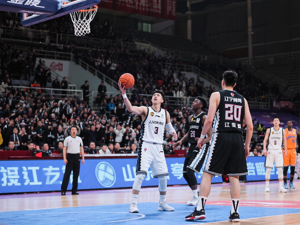 他在攻防两 他在攻防两