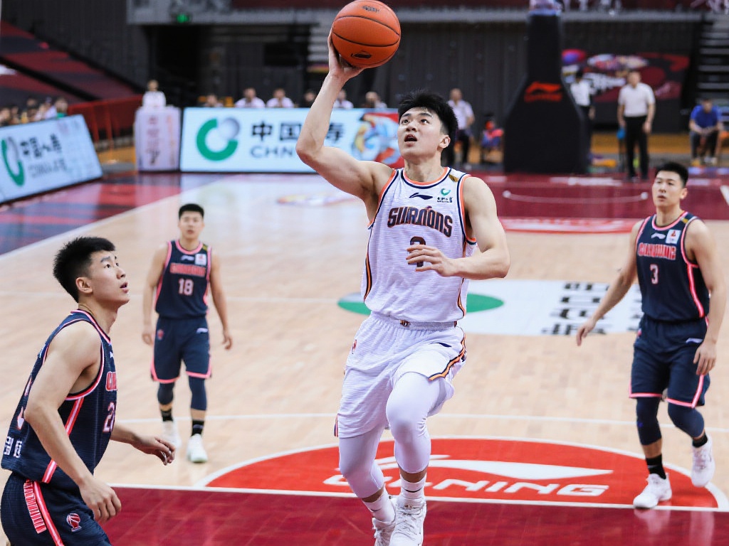 c7网页版官网支持哪些功能，全面解析