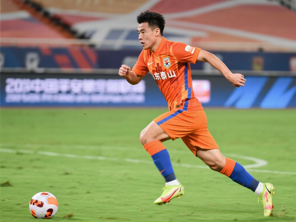 战队在最后 战队在最后