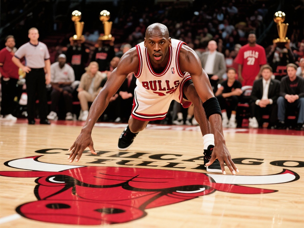 c7游戏-五甲联赛北一区小组赛阶段完赛 四支晋级半决赛球队产生