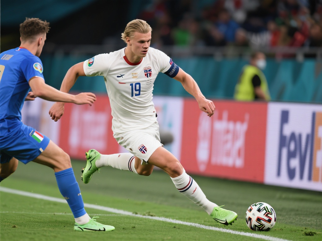 c7娱乐登录-官方：阿什拉夫荣膺非洲足球先生 力压萨拉赫奥斯梅恩