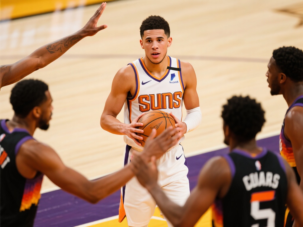 年来的崛起 年来的崛起