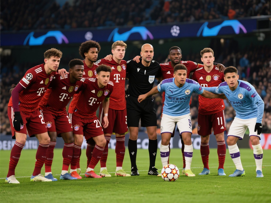 赫和奥斯梅 赫和奥斯梅