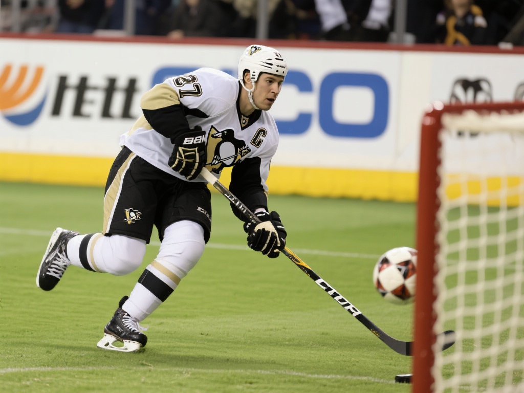 c7娱乐网页版-全国足球发展重点城市（延边）授牌仪式在延举行