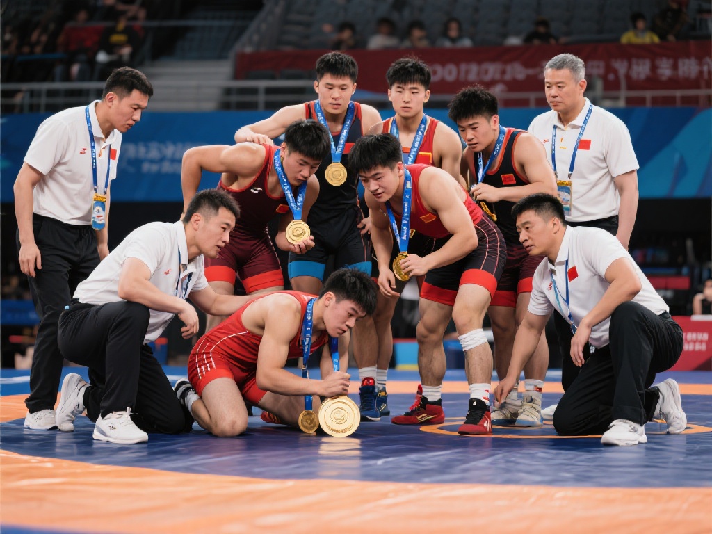 娱乐都能为 娱乐都能为