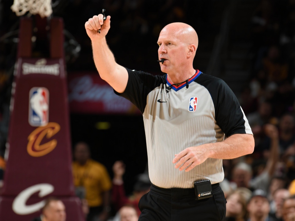 移动端不仅 移动端不仅