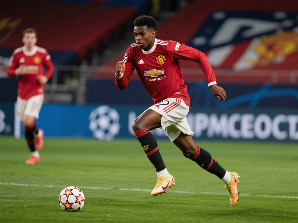 D互动游戏 D互动游戏