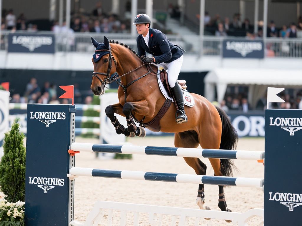 c7娱乐h5-11月15日全运会金牌速览