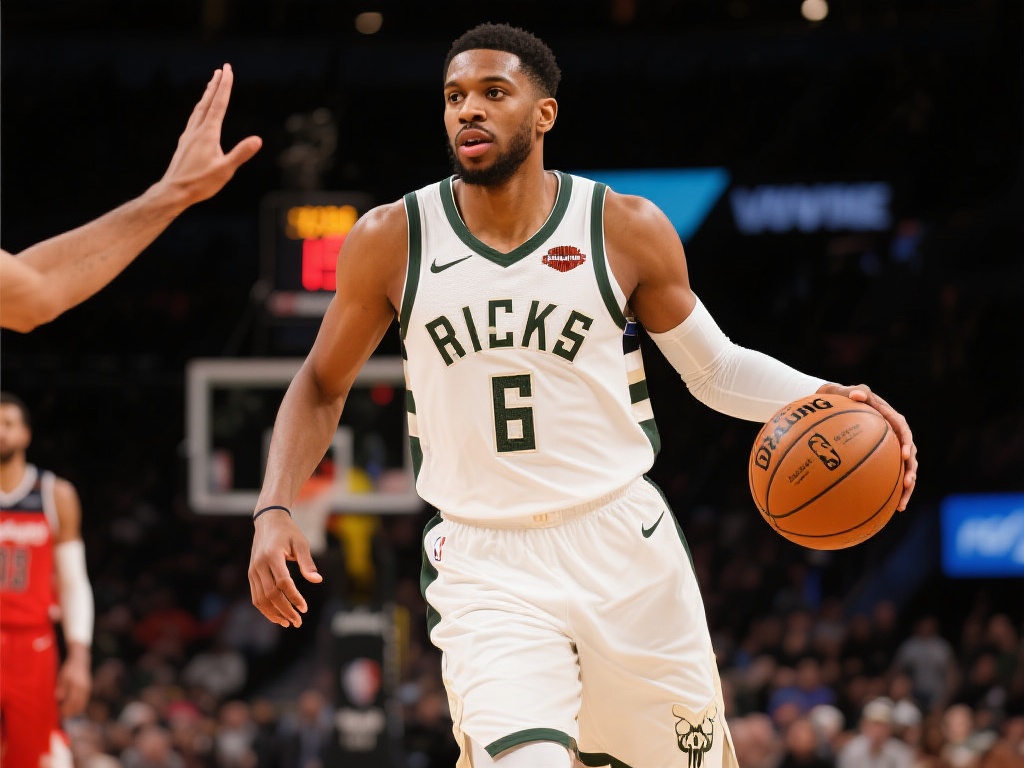 c7官网入口用户体验分享，真实反馈值得看