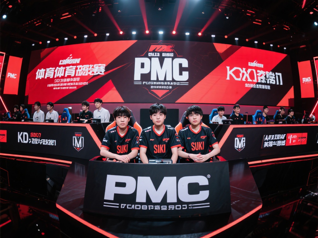 c7游戏官网注册教程，新手快速上手攻略！