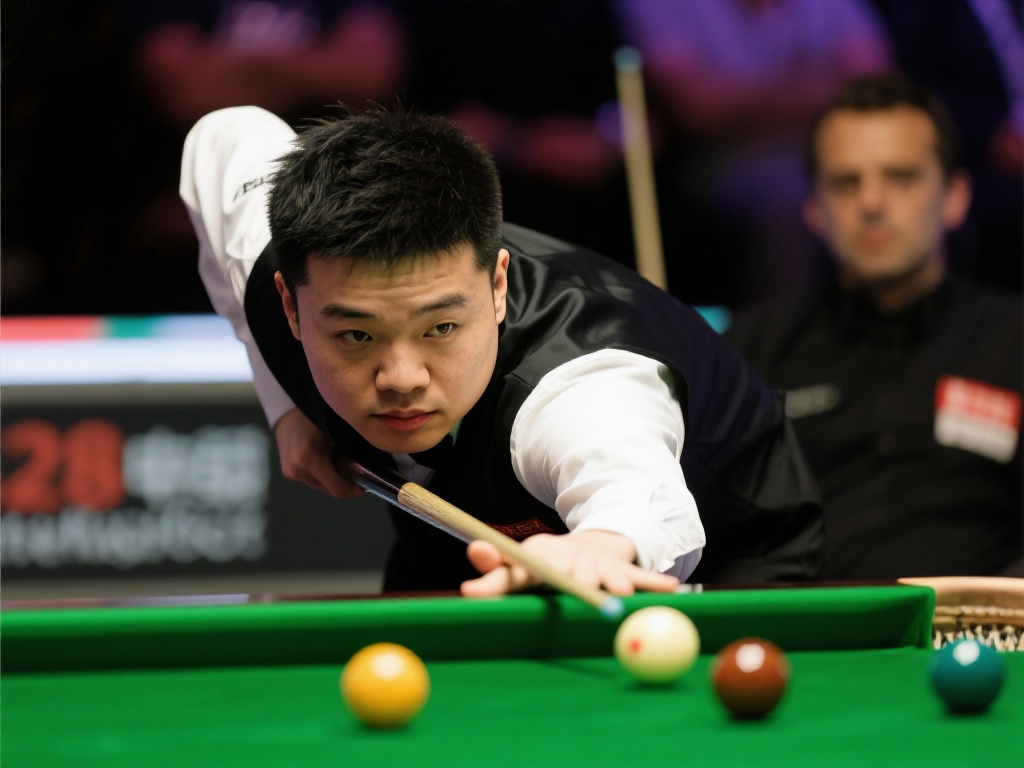 游戏的客服 游戏的客服