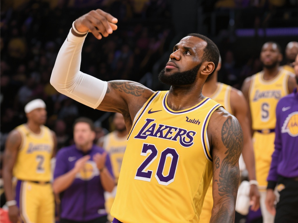 放松警惕 放松警惕