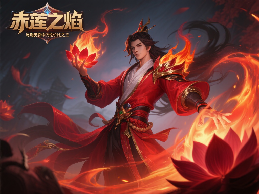 中国队以 中国队以