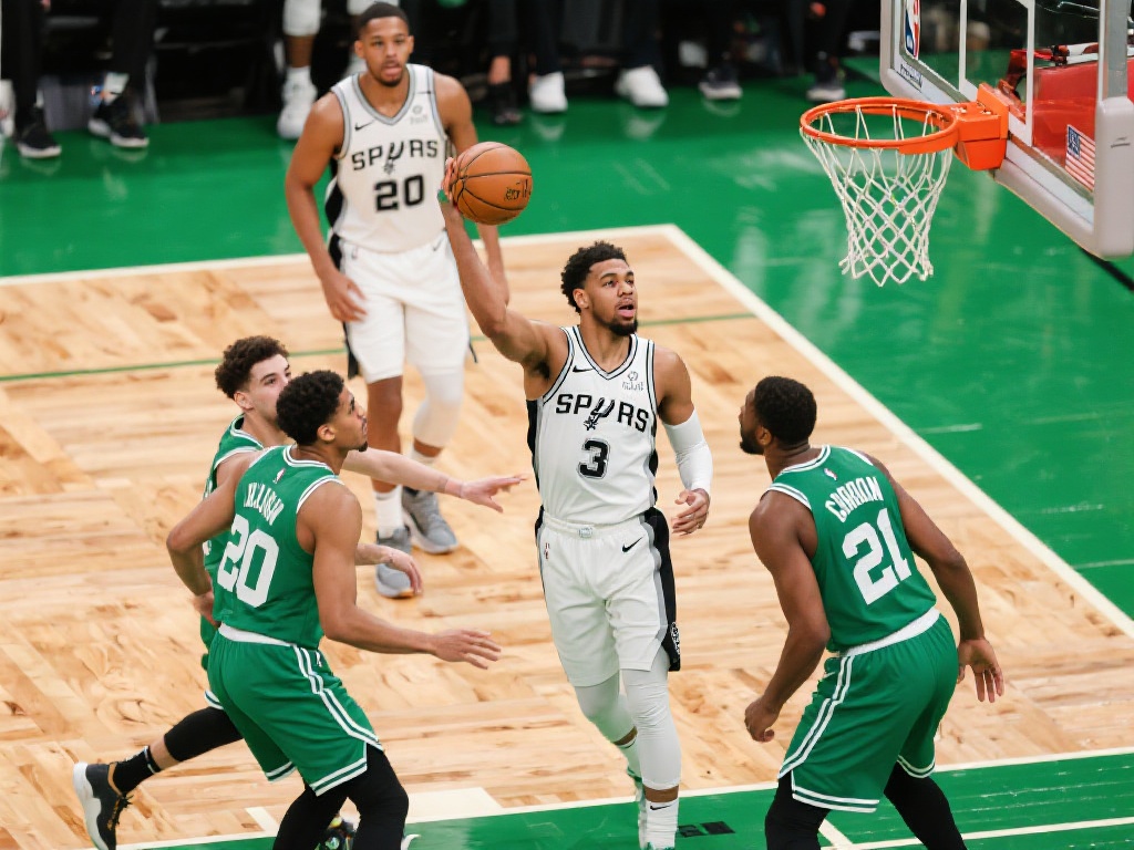 强敌的勇气 强敌的勇气