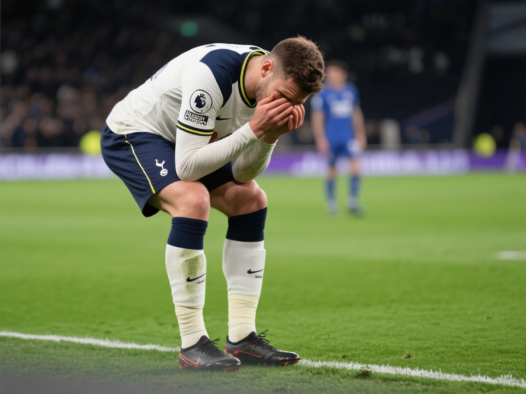 c7c7互联网第一创新模式改变市场格局