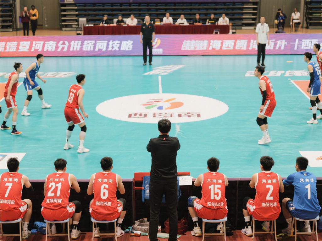 c7娱乐网页版-燕京啤酒2021中国足协杯抽签仪式在京举行